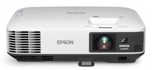Epson EB-1985WU
