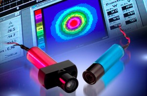 Alava Ingenieros-Prophotonix