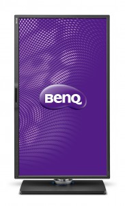 BenQ-BL3201PT