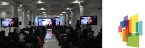 Crambo Visuales vuelve a reunir al sector de digital signage en su IV Simposium
