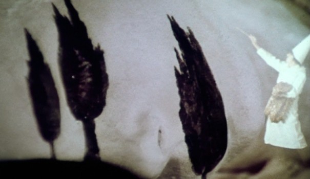 Doc Doc Films Museo Dali