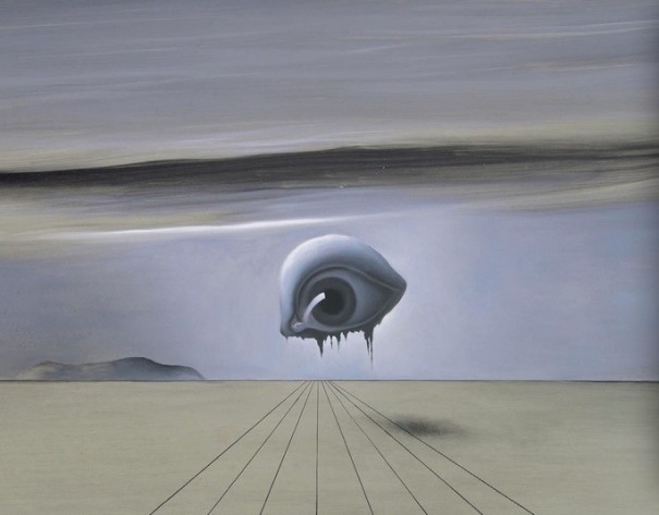 Doc Doc Films Museo Dali