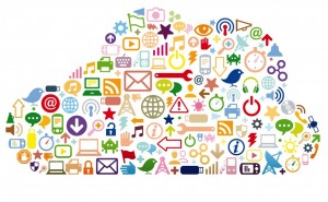 Internet de Todas las Cosas 