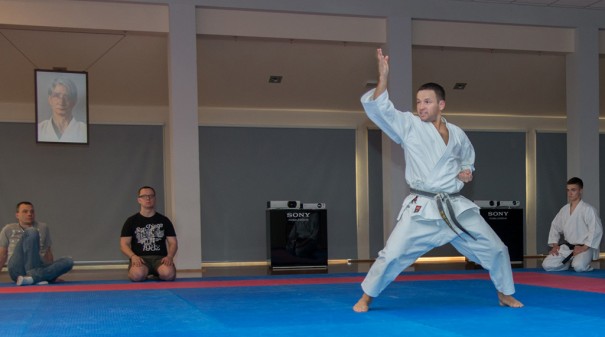 Proyectores Sony en Dojo