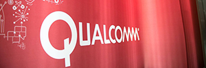 Qualcomm expande seu ecossistema em IoE e na plataforma de streaming de conteúdo AllPlay
