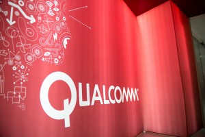 Qualcomm IFA 2014