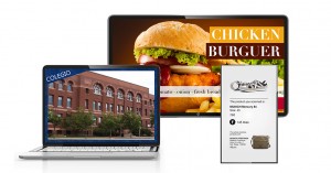 Beabloo en el Simposium 2014 de Ingram Micro