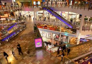 Heron City Mediamatrix