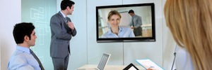 TD Maverick muestra al canal cómo potenciar el negocio con la señalización digital