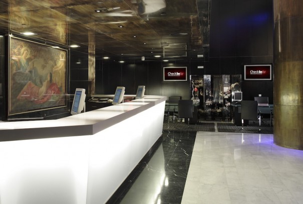 Descubre-Group-Melia-Hotels