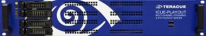 Eyevis Teracue Icue Playout