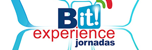 La conférence BIT Experience se réunira en juin 2015 aux professionnels exceptionnels du secteur audiovisuel et audiovisuel