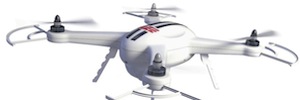 Tech Data ajoute à son offre commerciale les drones et les caméras d’action d’AEE MagiCam
