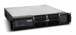 Martin Professional P3-300