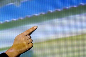 dnp denmark Supernova