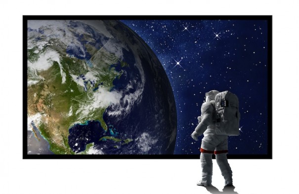 dnp denmark Supernova XL