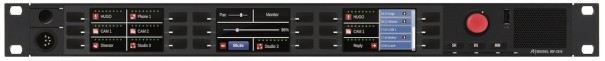 Riedel Smartpanel RSP-2318