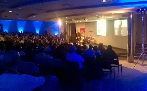 Vitelsa Camara Comercio Valencia