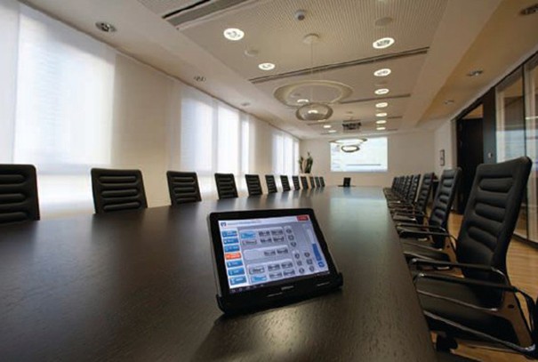 AMX en Volksbank Wilferdingen-Keltern