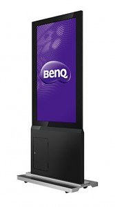 BenQ DH550C