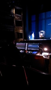 EOS-ETC Teatro Zarzuela Stonex