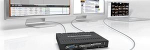 Matrox PowerDesk cumple 20 años gestionando escritorios multipantalla