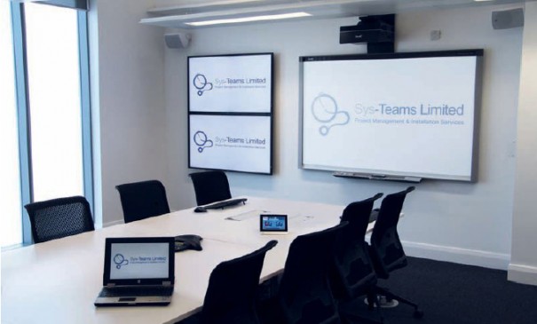 AMX Network Rail Sussex