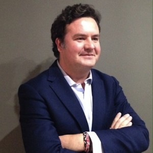 Esprinet Ignacio Bertoncini