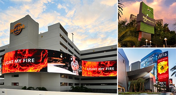 Samsung compra Yesco