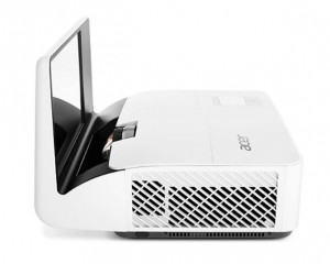 Acer U5320W