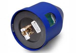 General Elecric LightGrid