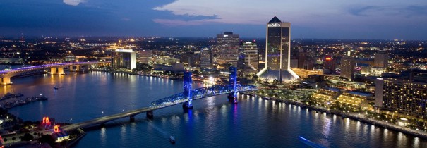 Jacksonville