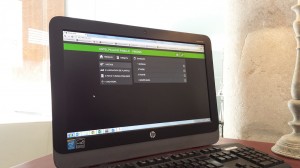 Luz&Control Hotel Boutique Palacio Pinello