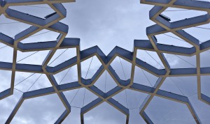 Luz&Control Hotel Boutique Palacio Pinello