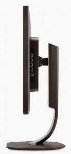 MMD Philips BDM3270QP