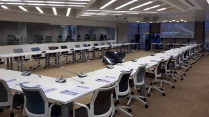 Vitelsa OAMI Pabellon Sur