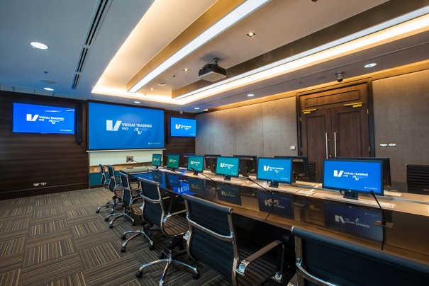 dnp Supernova en Loteria Tailandia