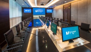 dnp Supernova en Loteria Tailandia