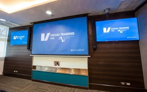 dnp Supernova en Loteria Tailandia