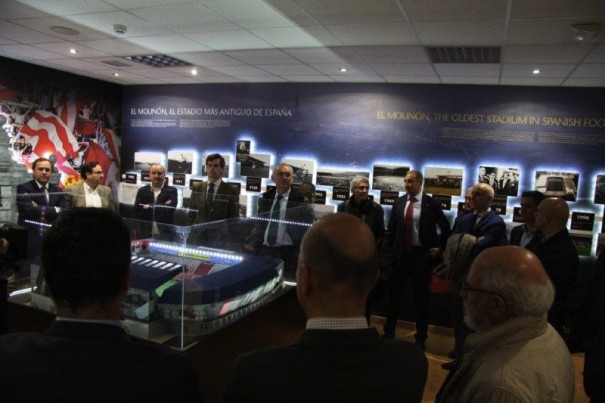 JBL Earpro Molinon Tour