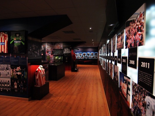 JBL-Earpro-Molinon-Tour