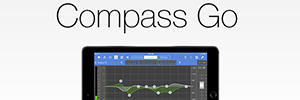 Meyer Sound bringt Systemoptimierung mit Compass Go in die Mobilitätsumgebung