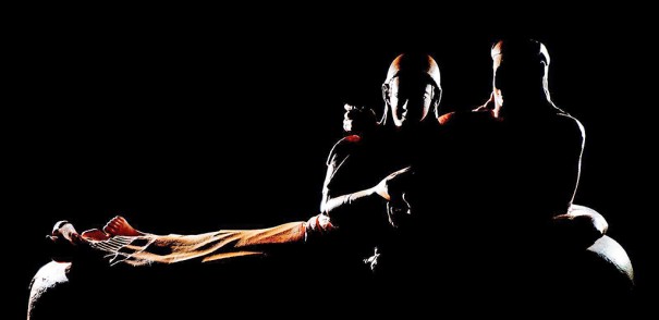 Panasonic Museo Historia Bolonia