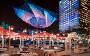 Philips iluminacion espectacular