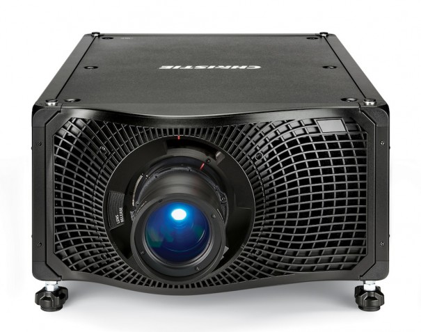 Christie Mirage-304K