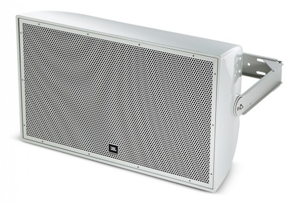 JBL AWaw 500