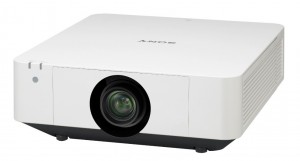 Sony VPL FHZ65-FHZ60