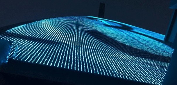 Arch Al Hikma Tower Dubai