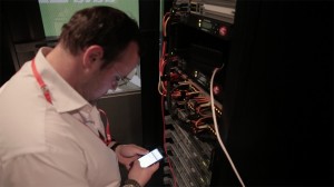 Dimension Data Tour Francia 2015