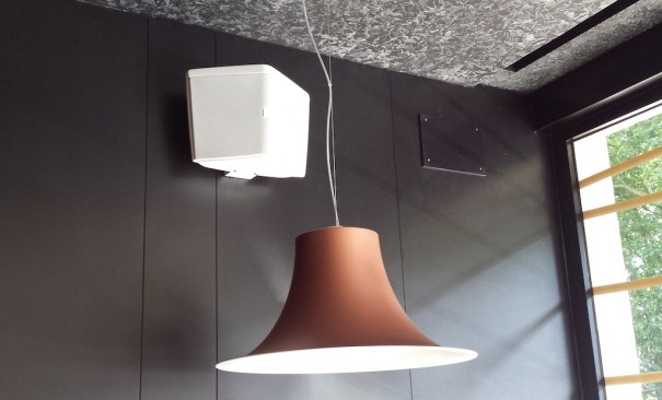 JBL Control HST The Led Store